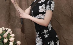 央金兰泽演唱会